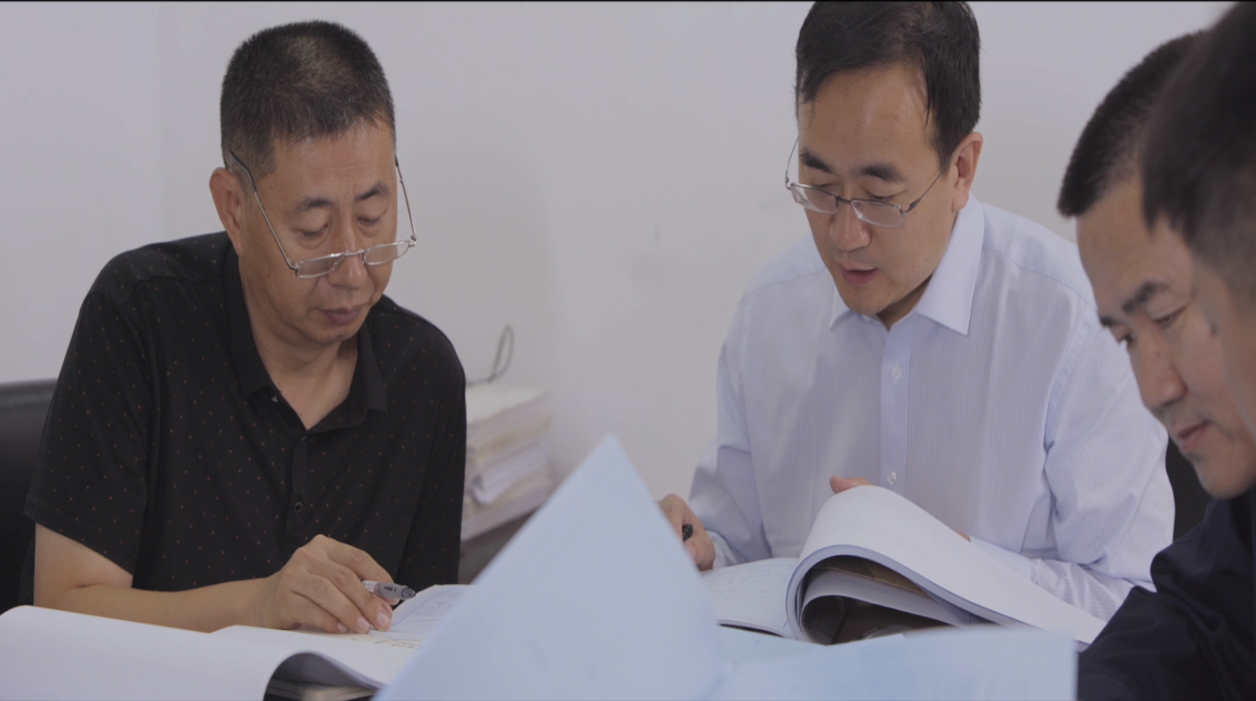 工程咨詢(xún)